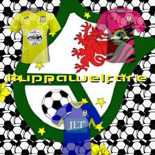 Image result for Trelewis Welfare Bowls Club