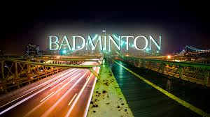 Image result for Fusion Badminton Club
