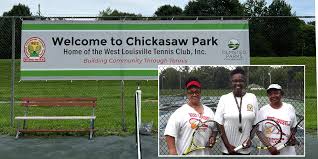 Image result for Westward Ho! Tennis Club