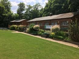 Image result for Spennymoor Cricket Club