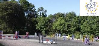 Image result for North Lammermuir Riding Club