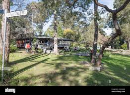Image result for Hawkesbury Bowling Club