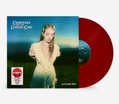 Image result for Chemtrails