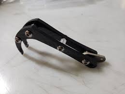 Resultado de imagen para PULL PAL