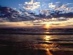 Evening Glory Lake Michigan picture, Evening Glory Lake Michigan ...