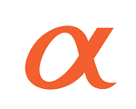 File:Sony alpha-logo-cinnabar.jpeg - Wikipedia, the free encyclopedia