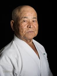 Image result for Uechi-Ryu Karate Do, Hedge End