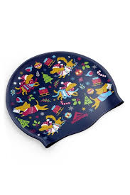 Image result for Kingsbridge Kingfishers Swimming Club