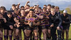 Image result for Enniskillen Rugby Football Club