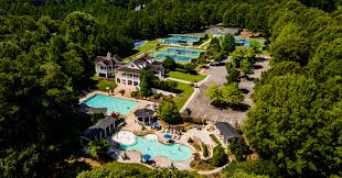 Image result for Arkley Golf Club Ltd