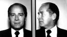 6 facts about Boston gang leader James Whitey Bulger - CNN.com