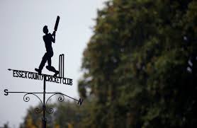 Image result for Braintree Cricket Club