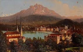 Image result for hitler art