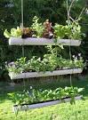 Small-Space Garden Ideas