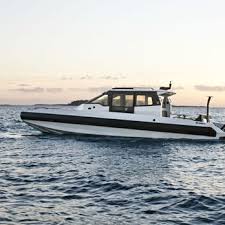 Image result for Great Yarmouth Yacht Club