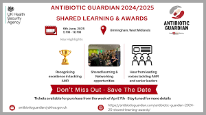 Image result for Birmingham BSAC 25