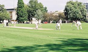Image result for Millom Cricket Club