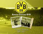 Borussia Dortmund Wallpapers | Football Wallpapers and Videos