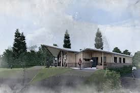 Image result for Sheffield Works Department Cricket Club