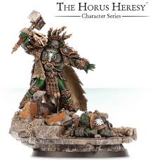 Image result for Vulkanier