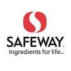 Safeway