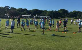 Image result for Pontblyddyn Cricket Club