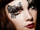 month at www.face-lace.com