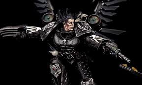 Attēlu rezultāti vaicājumam “Corvus corax”