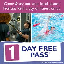 Image result for Woking Leisure Centre Yoga Club