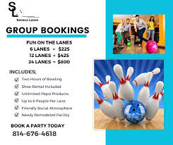 Image result for Zeneca Bowling Club