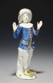 Image result for meissen p