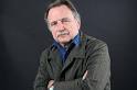 R&eacute;gis Debray