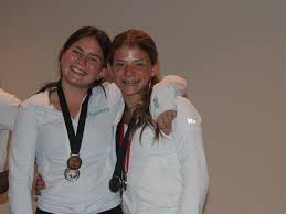 Image result for Jesters Diving Club