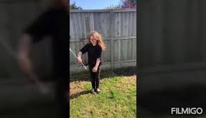 Image result for clacton royalette majorettes