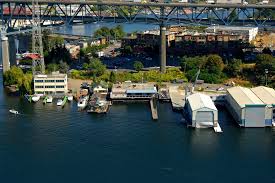 Image result for Yateley and Hawley Bridge Club