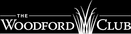 Image result for Woodford Leisure Centre Squash Club
