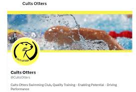 Image result for Stokesley Amateur Swimming club