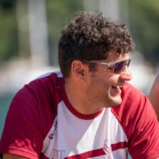 Image result for Flushing & Mylor Pilot Gig Club