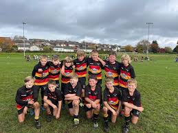 Image result for Kirkby Lonsdale R U F C Ltd