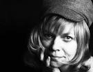 Photo by Barbara Hamilton
