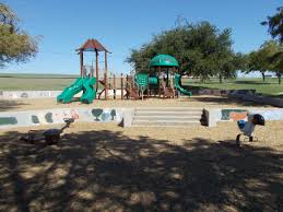 Image result for Thorn Park L T C