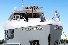 Image result for Redclyffe Yacht Club