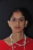 Ritu Verma