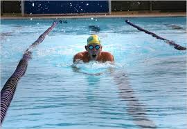 Image result for Cranleigh Disabled Swimming Club