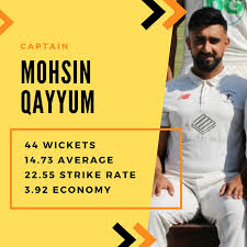 Image result for Notts Unity Casuals Cricket Club