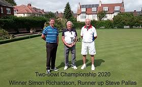 Image result for Gosforth Bowls Club
