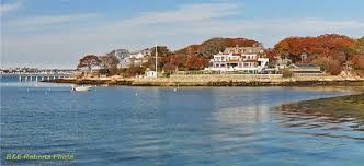 Image result for East Gloucestershire Club