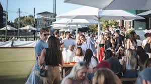 Image result for Oyster Indoor Bowls Club