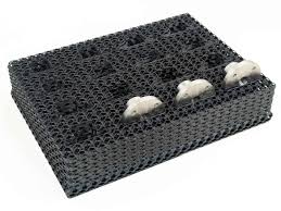 Image result for 3d printing infill