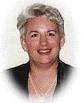 Sandra Mackey